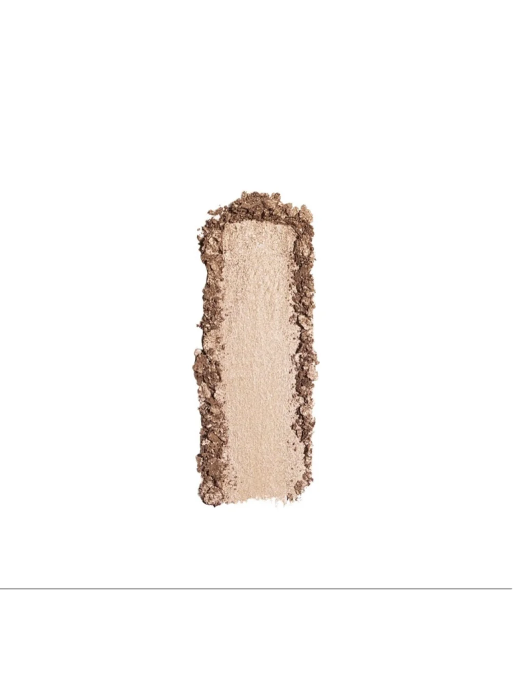 Charlotte Tilbury Hollywood Glow Glide Face Architect Highlighter Moonlit Glow 7 - Picture 3 of 8